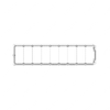 DDE 23565238 GASKET GRAPHITE