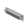 DDE 23565242 KIT-CAC & ANODE S60 MARINE