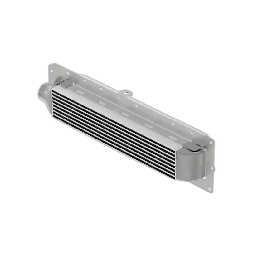 DDE 23565242 KIT-CAC & ANODE S60 MARINE