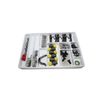 DDE 26618 TUNE UP KIT