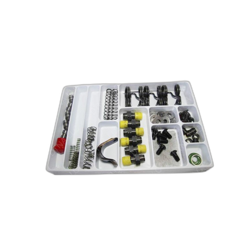 DDE 26618 TUNE UP KIT