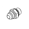 DDE 5319970372 FITTING