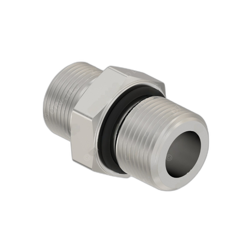 DDE 5319974072 FITTING