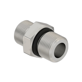 DDE 5319974072 FITTING