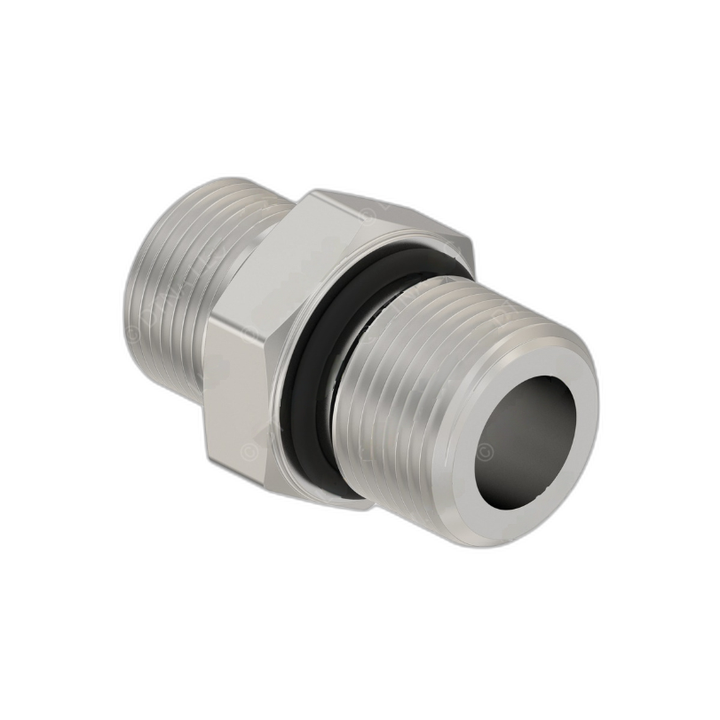 DDE 5319974072 FITTING