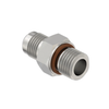 DDE 5361880066 C--CONNECTOR