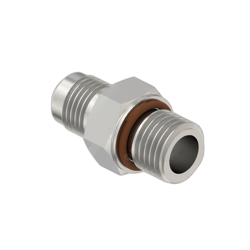 DDE 5361880066 C--CONNECTOR