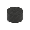 DDE A0000005740 WHEEL