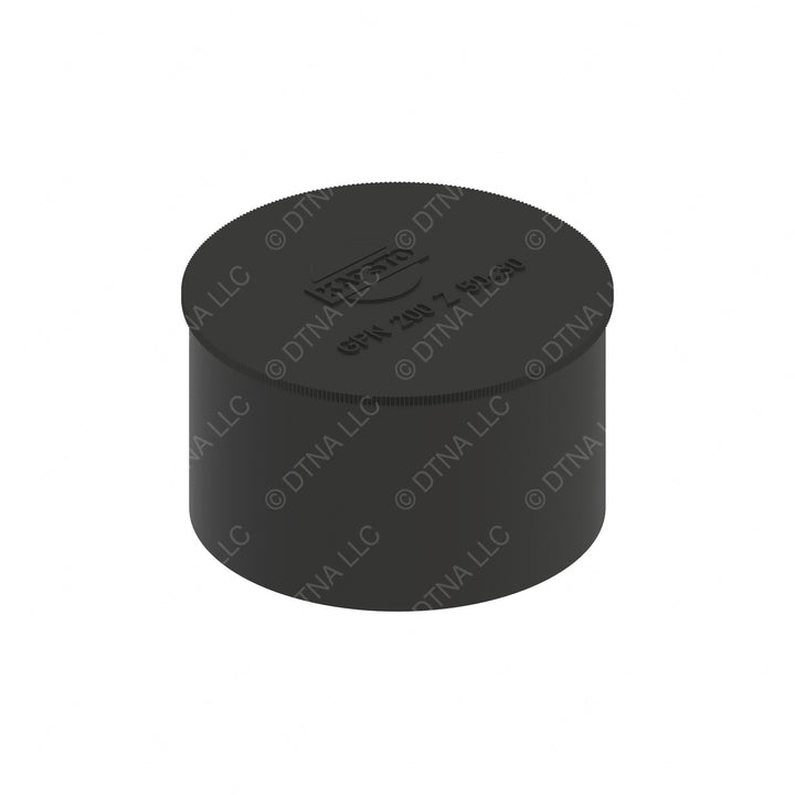 DDE A0000005740 WHEEL