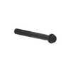 DDE A0000111371 SCREW F CRNKSHFT BRG CAP