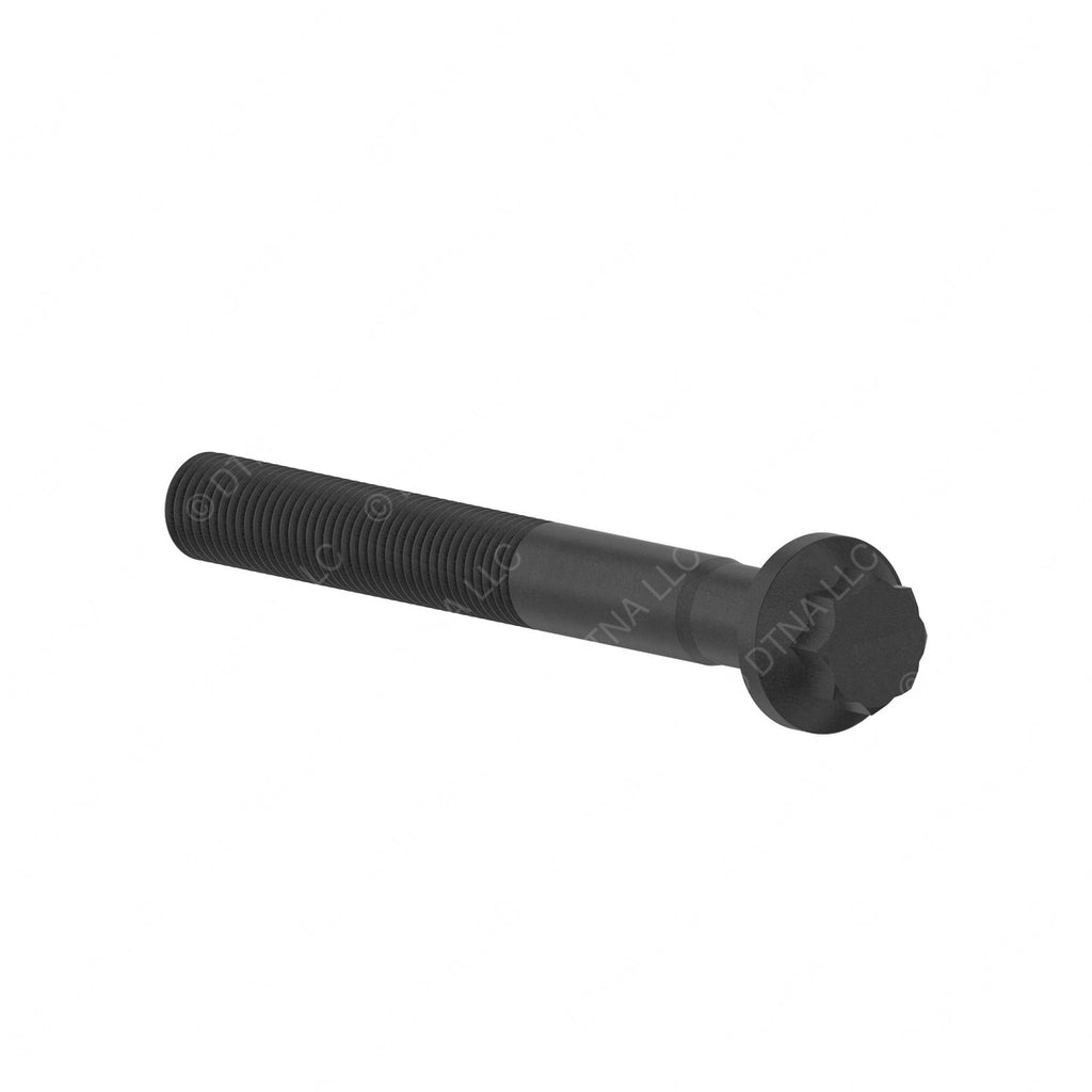 DDE A0000111571 MOUNTING BOLT, CRANKSHAFT BEARING CAP