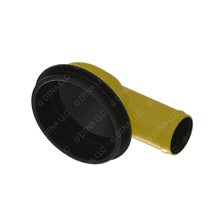 DDE A0000150009 COVER