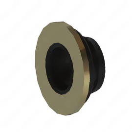 DDE A0000160040 INSERT