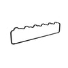 DDE A0000160521 GASKET