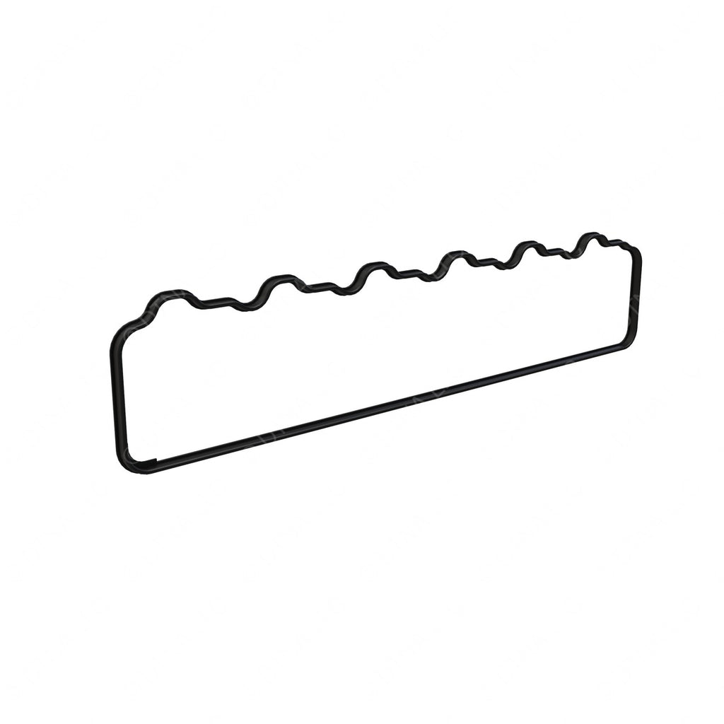 DDE A0000160521 GASKET