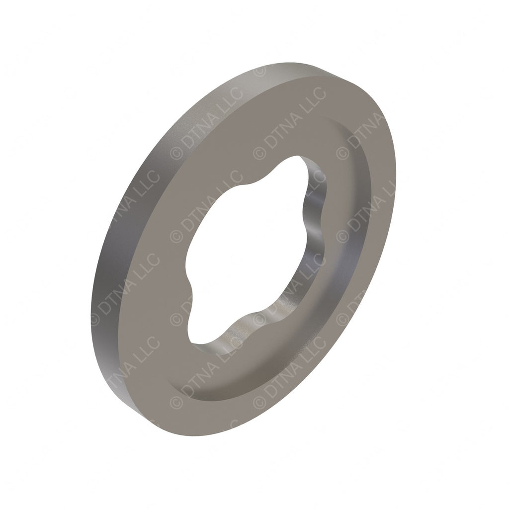 DDE A0000171560 SEAL