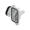 DDE A0000180070 BREATHER ELM