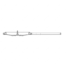 DDE A0000180133 MEMBRANE