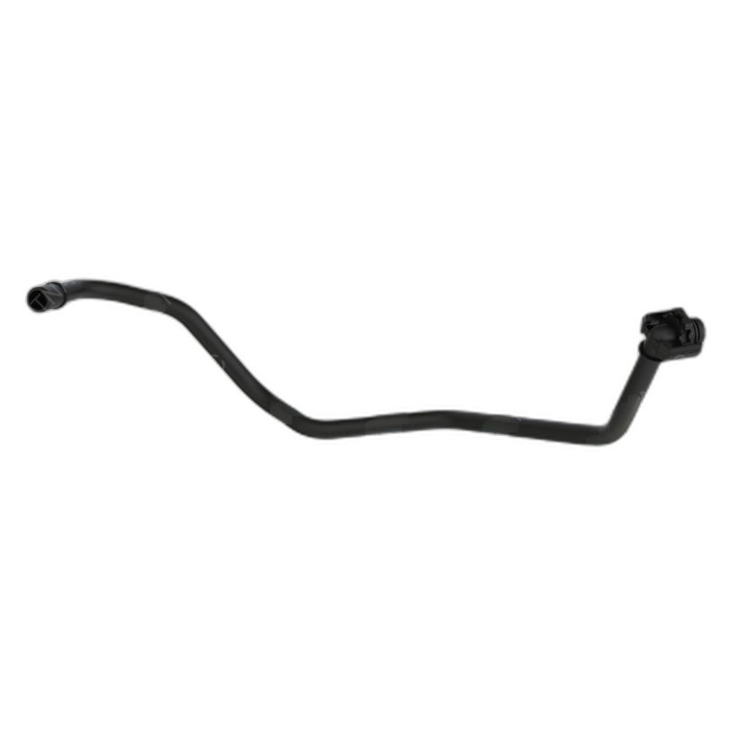 DDE A0000180680 GASKET