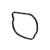 DDE A0000180780 GASKET