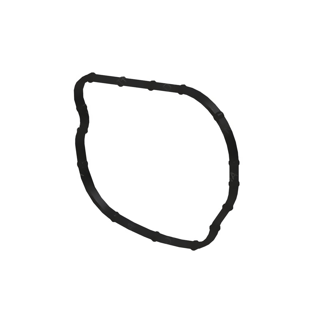 DDE A0000180780 GASKET