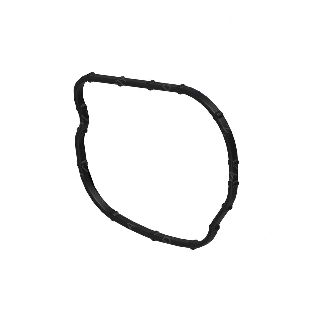 DDE A0000180780 GASKET