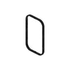 DDE A0000180980 SEAL RING