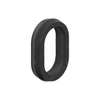 DDE A0000181080 GASKET