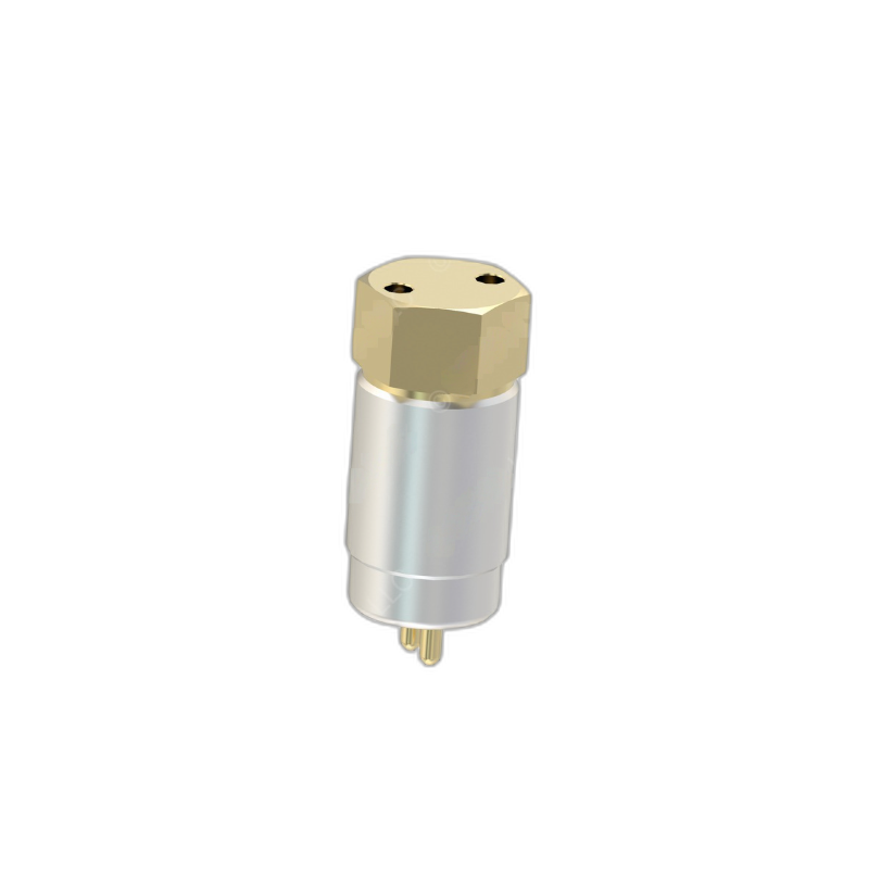 DDE A0000784549 VALVE
