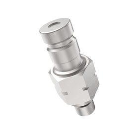 DDE A0000789049 CHECK VALVE