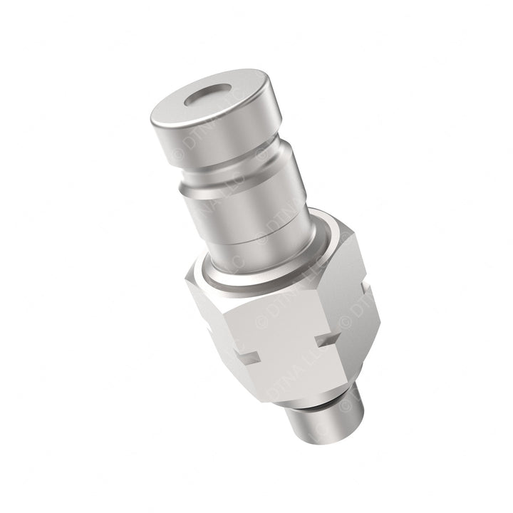 DDE A0000789049 CHECK VALVE