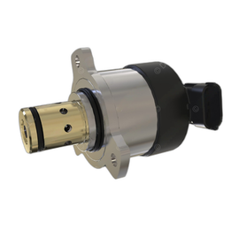 DDE A0000900069 VALVE, QUANTITY CONTROL