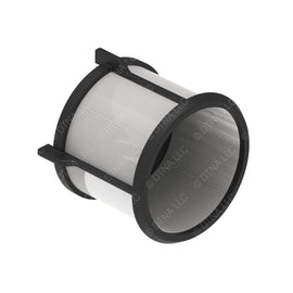 DDE A0000901351 FUEL FILTER