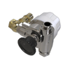 DDE A0000908650 FUEL PUMP