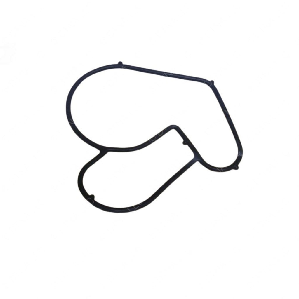 DDE A0000910860 INJ SEAL