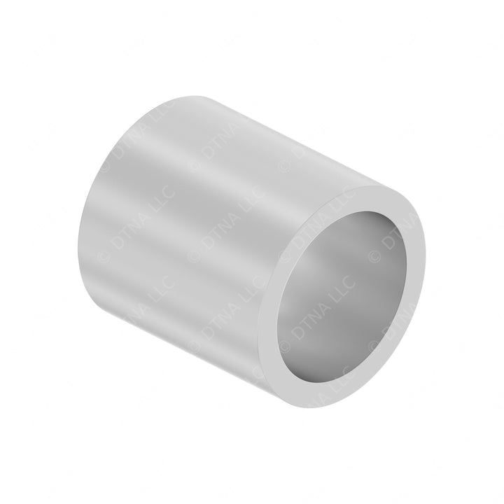 DDE A0000980053 STAY TUBE