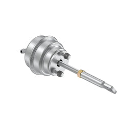 DDE A0001400269 ACT SERV KIT