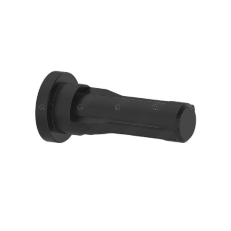 DDE A0001400694 FILTER