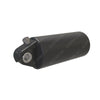DDE A0001400859 ACTUATOR-CYLINDER, FLAP,EXH BRAKE