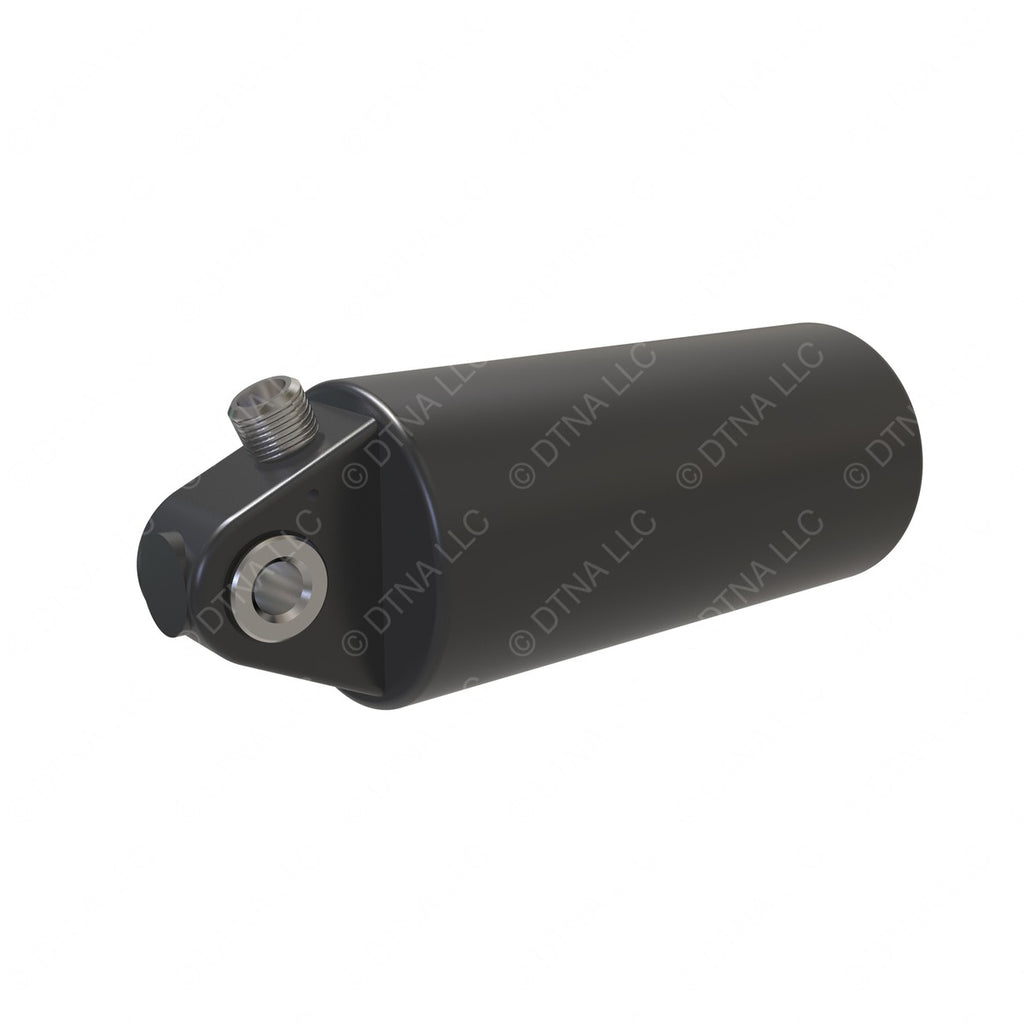 DDE A0001400859 ACTUATOR-CYLINDER, FLAP,EXH BRAKE