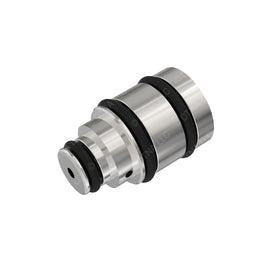 DDE A0001420019 DIAPHRAGM