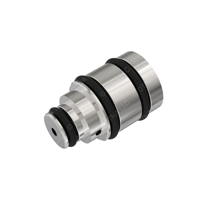 DDE A0001420019 DIAPHRAGM