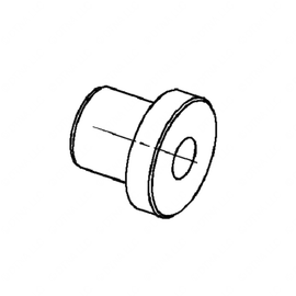 DDE A0001420050 SLEEVE