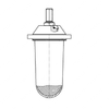 DDE A0001420106 ACCUMULATOR