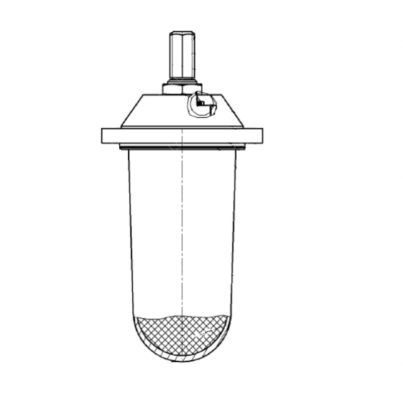 DDE A0001420106 ACCUMULATOR