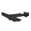 DDE A0001420240 BRACKET