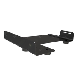 DDE A0001420240 BRACKET