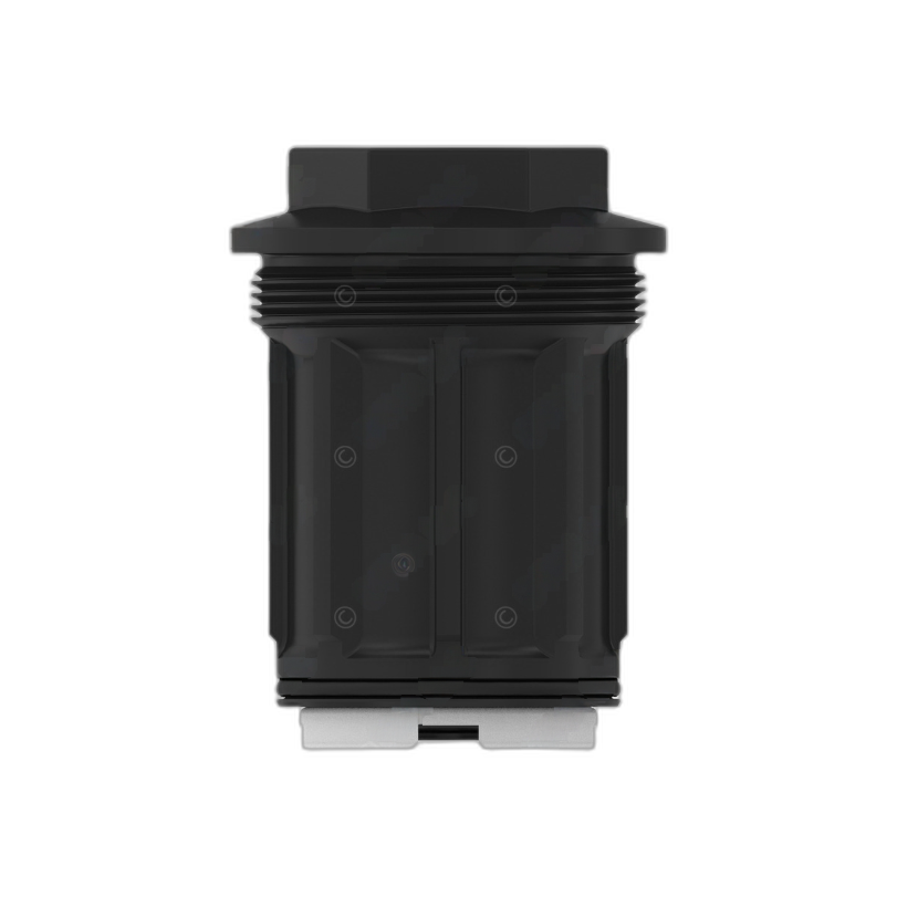 DDE A0001420289 DEF FILTER W/CAP - DEF PUMP