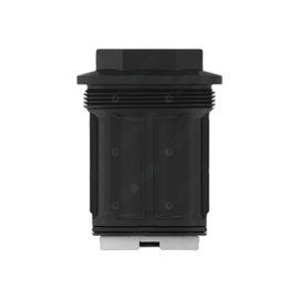 DDE A0001420289 DEF FILTER W/CAP - DEF PUMP