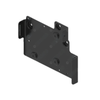 DDE A0001420340 BRACKET